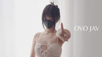 玩偶姐姐 - 单人集「独自练习2」