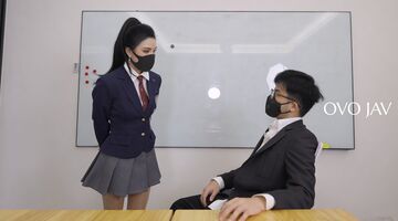 西野加奈 女教师的_8072