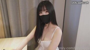 黑丝猫女