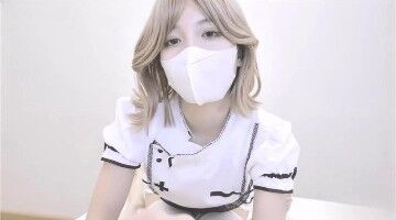 小巧芋艿taro (cutiepie_taro) 情趣玩具加持性爱超体验