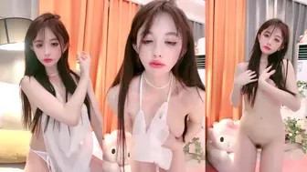 少女椰子3