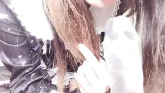 米娜学姐 (1)(1)