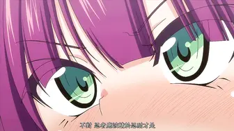 好色忠义女忍者牡丹 好色の忠義