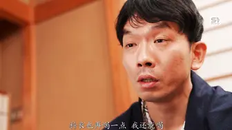 SNOS-304 [中文字幕] 和认真乖巧的新入职女员工两人喝酒，她竟豹变为“绝伦酒后狂欢者”！直到早晨被开心地榨干10次，人生中最爽的一夜！夏生夏