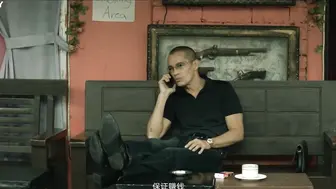 上瘾  Sugapa 菲律宾三级