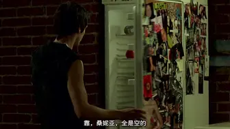 性，派对和谎言 Mentiras y gordas  西班牙三级