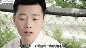 我妻子的101次婚姻 아내의 101번째 결혼 韩国三级
