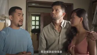 水管工 Tubero 菲律宾三级