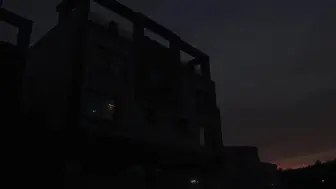 驯养年轻儿媳 韩国三级