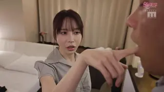 MNGS-061 [无码中文字幕] 黑丝痴女上司给抖M下属的体液奖赏 唾液 骚尿 汗水 淫汁淹没到爽翻中出黏腻FUCK 七濑爱丽丝
