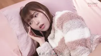 FTK-042 [中文字幕] 真人版 自慰的朋友。我的房間變成班上女生的自慰專用房的故事。前篇 柏木小夏 逢澤美優
