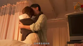 ADN-089 [中文字幕] 希美まゆ - 老公、原諒我… -謊言姦計2