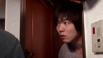 IPTD-779 [中文字幕] 希志あいの - 在男朋友面前被侵犯的我…