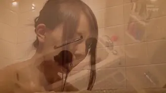 IPZ-531 [中文字幕] 希崎ジェシカ - 美人圖書館員想要忘懷的過去