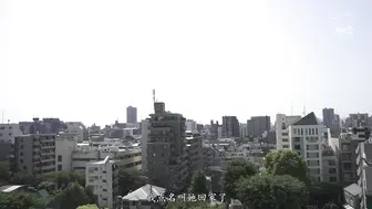 SSIS-930 [中文字幕] 星宮一花 - 叫了應召女來的後一開始看到的是土氣女，然而一開始玩起來後…免費的選項超多！什麼都做的奉仕婊子！