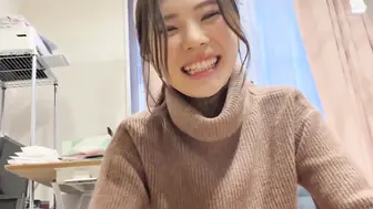STARS-599 [中文字幕] 神木麗 - 突擊、到府訪問做愛。SODstar神木麗發射無限制借給您。
