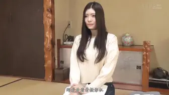 STARS-642 [中文字幕] 神木麗 - 來到石和溫泉的神木麗(22) 身上圍著毛巾一條要不要進去男湯？HARD
