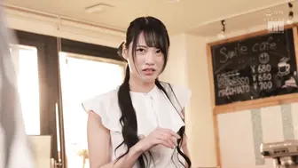 MIAB-270 [中文字幕] 月野江すい - 同學會NTR 與調教成為性奴隸的主人再會。