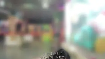 MIDV-680 [中文字幕] 八森わか菜 - 雖然約會很開心但還是想要做無套 制服約會、然後想在飯店變態中出SEX的4情境