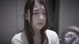NTR-070 [中文字幕] 香椎りあ - 妻子在我不知情時被以前同學（前不良）的狂野彎曲肉棒多次NTR…。