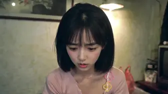 B中爱情故事13-过去篇-补习篇2