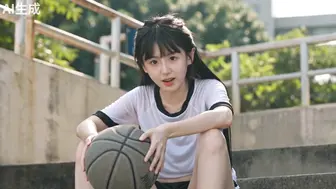 B中爱情故事5.5-IF线