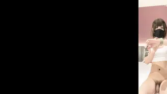 满月之夜 肉便器