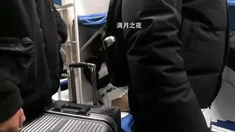 满月之夜05