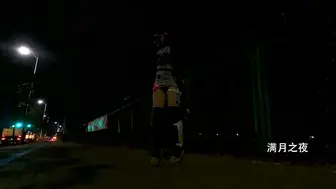 满月之夜06