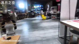 满月之夜08