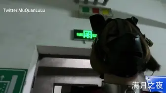 满月之夜11