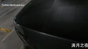 满月之夜11