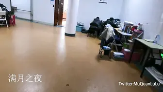 满月之夜12