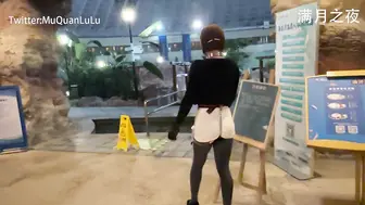 满月之夜17 真空袋3