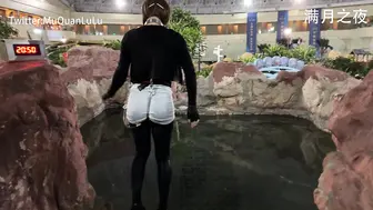 满月之夜17 真空袋3