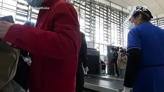 满月之夜6 失禁之旅