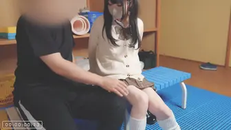 日韩P站女神echiechimykanojo かの Cosplay私密自慰！美乳抖动 手指深入粉穴 浪叫不停