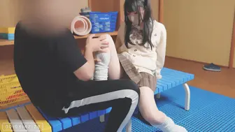 日韩P站女神echiechimykanojo かの Cosplay私密自慰！美乳抖动 手指深入粉穴 浪叫不停