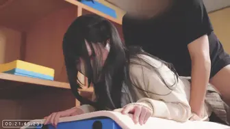 日韩P站女神echiechimykanojo かの Cosplay私密自慰！美乳抖动 手指深入粉穴 浪叫不停