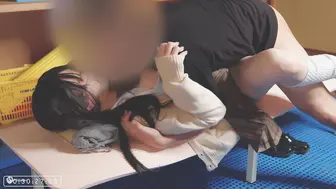 日韩P站女神echiechimykanojo かの Cosplay私密自慰！美乳抖动 手指深入粉穴 浪叫不停