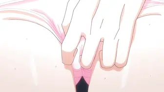 Love me「楓與鈴」 3