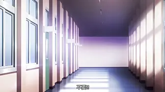 圖書室的女朋友 1