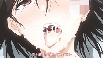 圖書室的女朋友 4