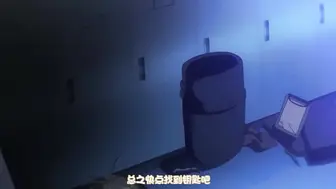 女子曲球！ 1