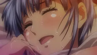 女子曲球！ 3