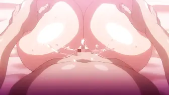 妻子變美的理由 1