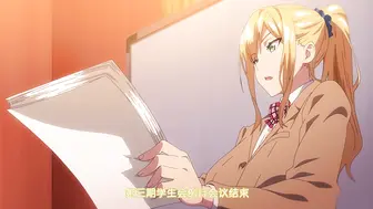 姐妹調教飼育者 1
