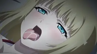 嫁到鄉下的俄羅斯女孩高潮迭起這件事 1
