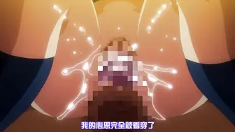 小真的開發日記 1