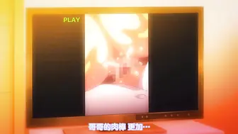 小真的開發日記 3
